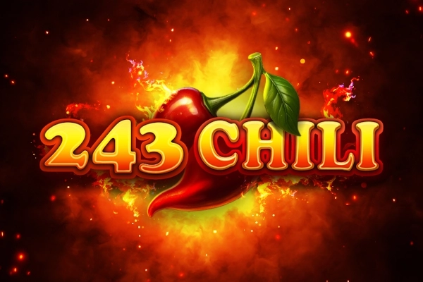 243 Chili