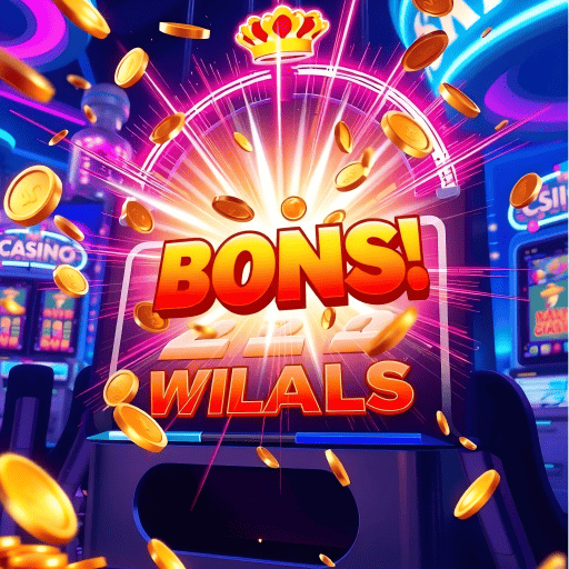 Como baixar o APK oficial da PGBET no Android