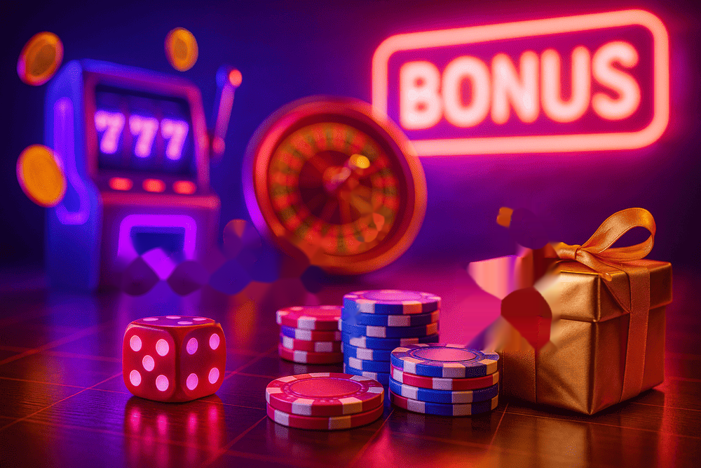 Dicas para evoluir nos minijogos PGBET