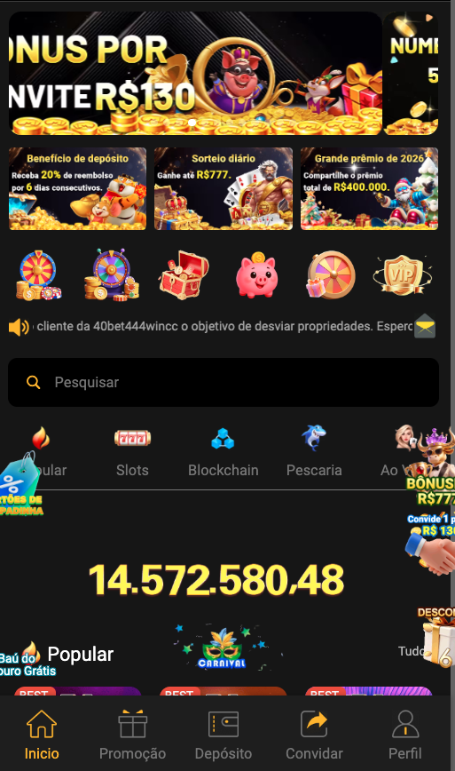 PGBET games