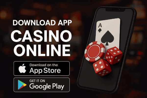 Passo a passo de instalação do PGBET app.