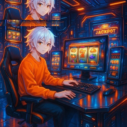 Imagem promocional da PGBET mostrando benefícios e ofertas da plataforma